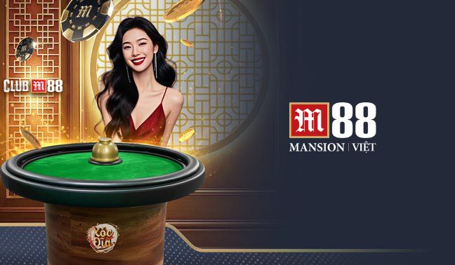 CƯỢC XÓC ĐĨA VÀ NHỮNG “HỆ LỤY” KHÔNG NGỜ ĐẾN 4 img